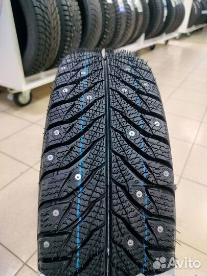 КАМА Alga (HK-531) 185/70 R14 88T