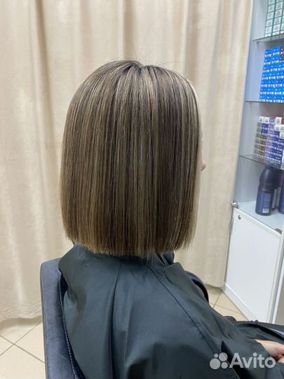 Требуются модели