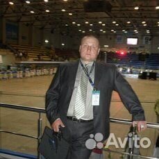 Охранник,сторож,вахтер,администратор.свк