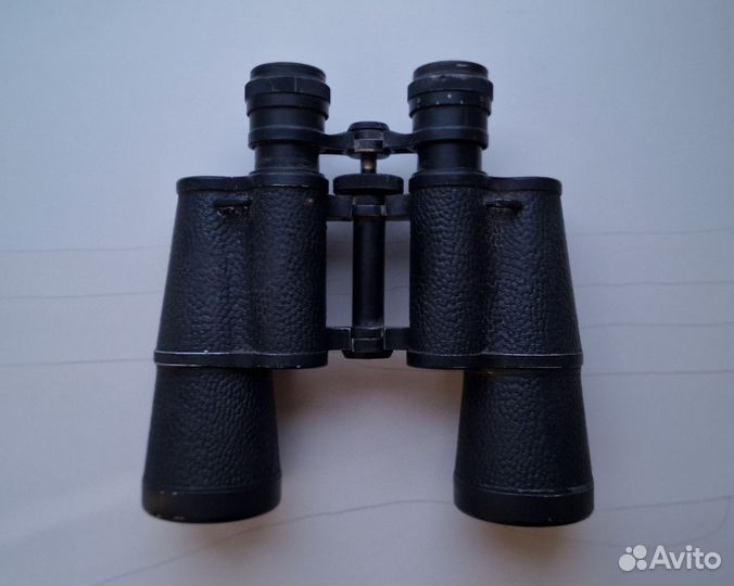 Бинокль Бпц : 7х50 8х40 8х30 7х35 (4 шт.)