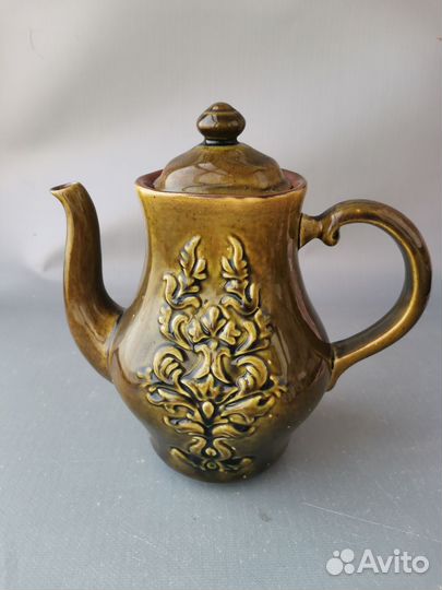 Набор столовой посуды