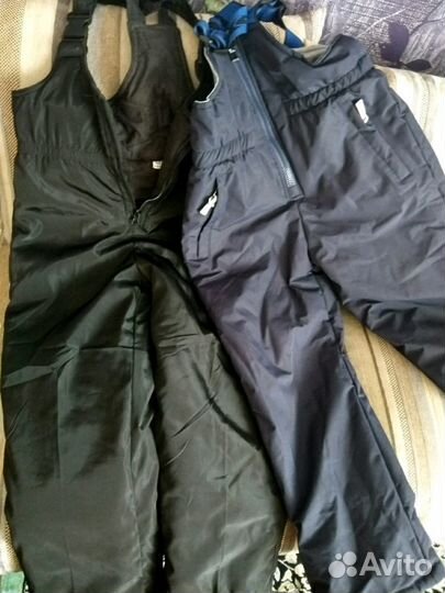 Куртка,штаны