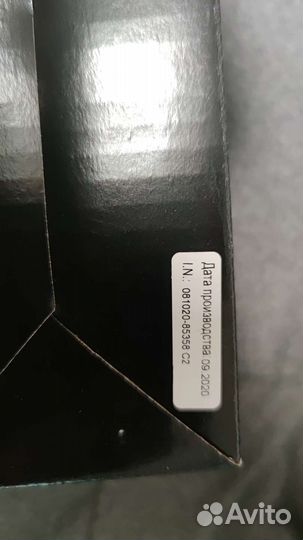 Картридж Комус Xerox WC 3215/3225, phaser 3052/326