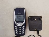 Nokia 3310