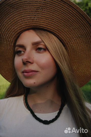 Копирайтер