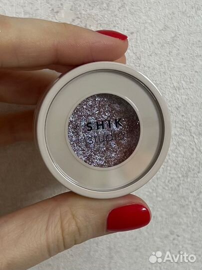 Shik спаркл Hadar