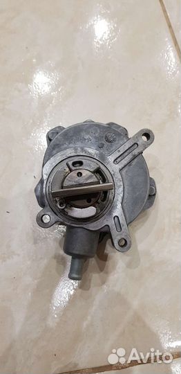 Двигатель бмв е60 4.8 на запчасти