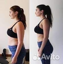 Худеем вместе бесплатно