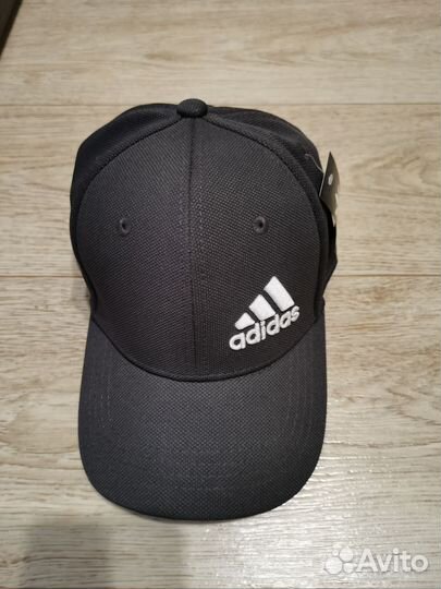 Кепка adidas