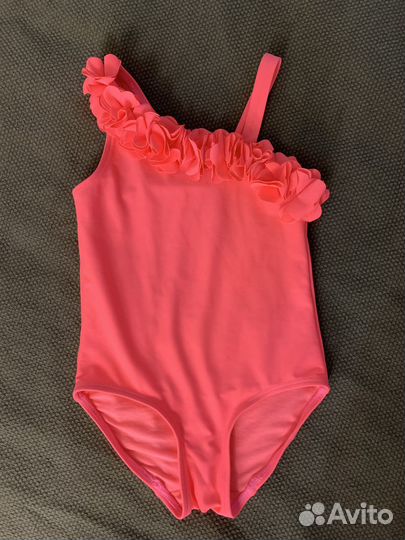 Купальник mothercare 98