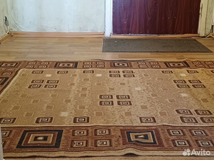 Набор ковров