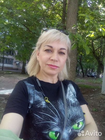 Администратор