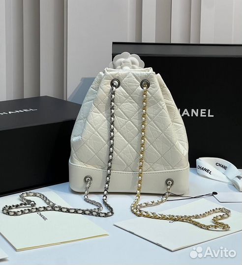 Рюкзак Gabrielle