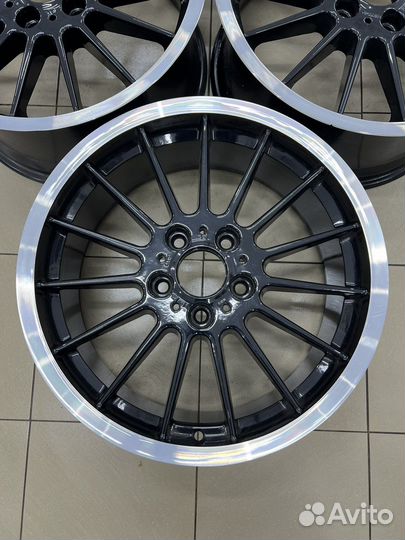 Диски R18 BMW оригинал