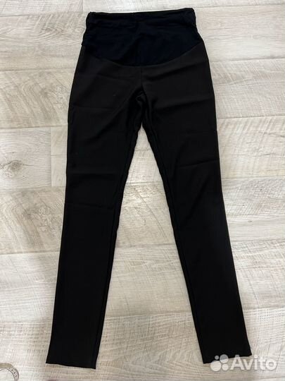 Одежда для беременных 44-46р