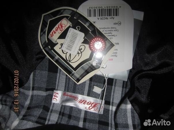 Новый пиджак на девочку для школы