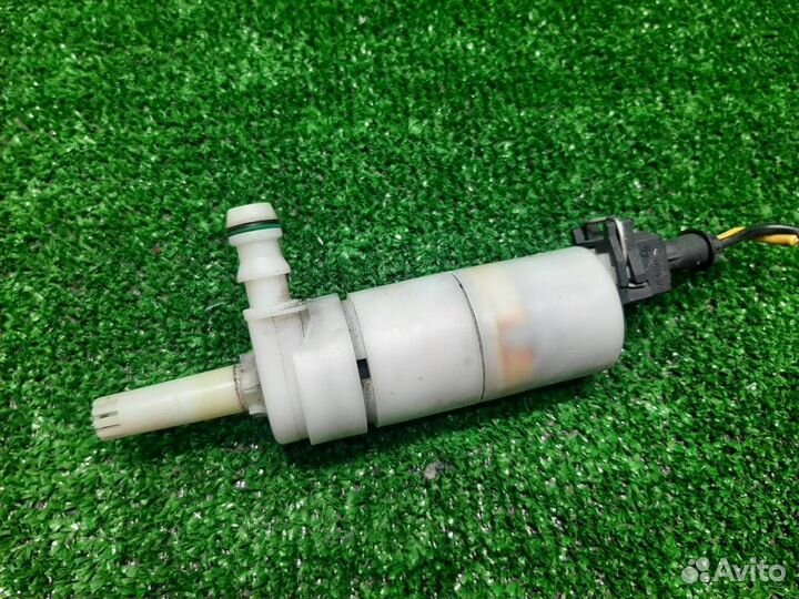 Насос омывателя фар Volvo XC90 2006