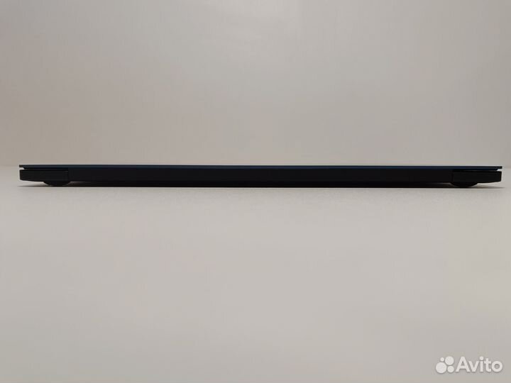 Ноутбук Samsung Galaxy book NP930XDB