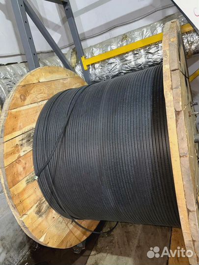 Кабель ввг качество по госту