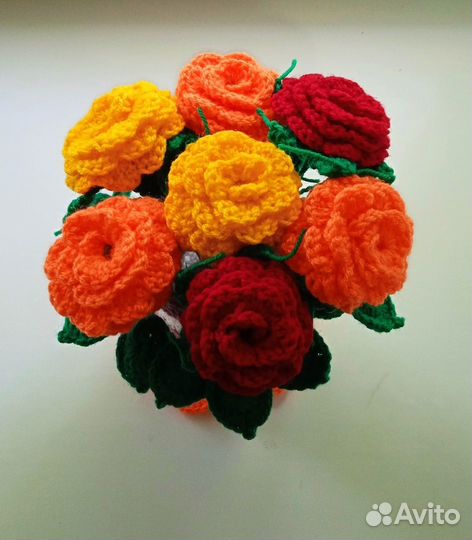 Декор для интерьера