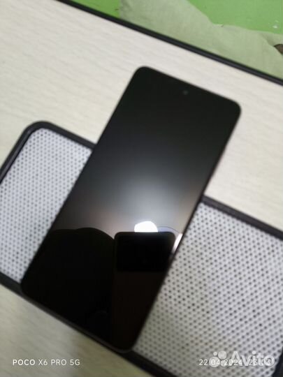 Xiaomi Poco X3 Pro, 8/256 ГБ