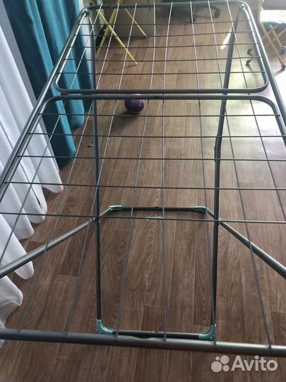 Сушилка для белья