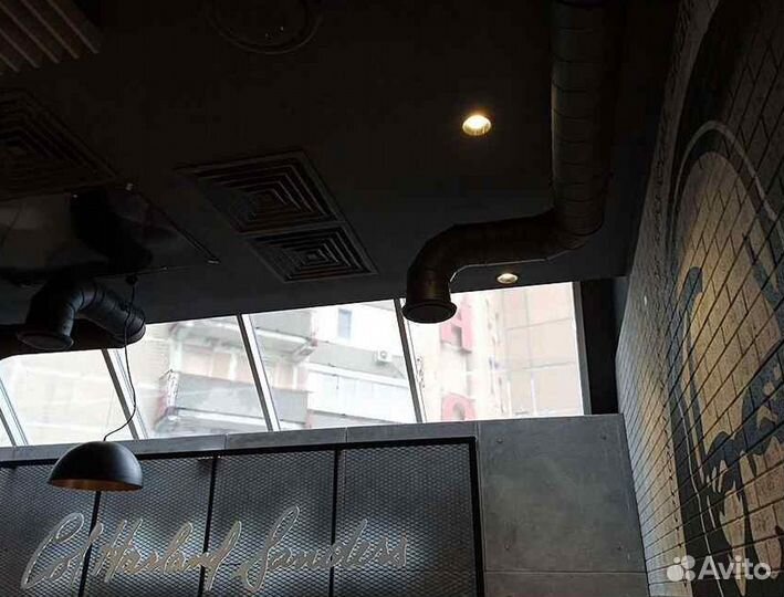 Подработка. Сборка заказов. Бесплатные обеды.01