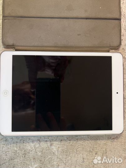 iPad mini 1 16gb
