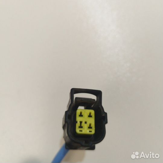 Лямбда зонд A0005422004 mercedes-benz