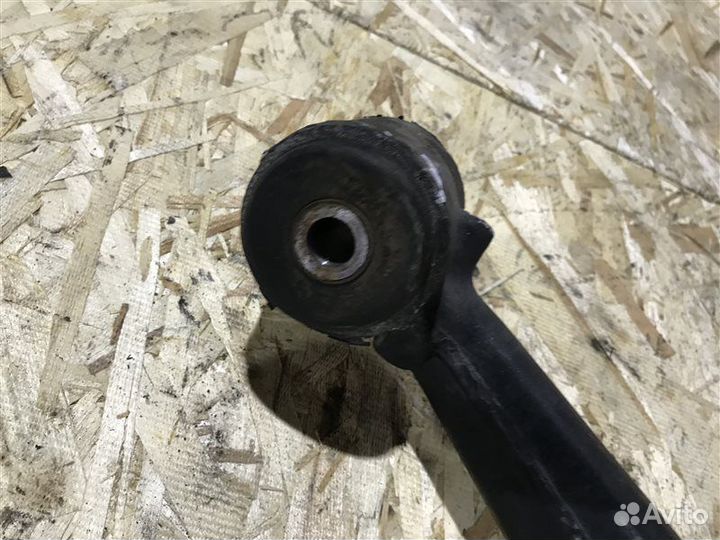 Рычаг задний правый Mercedes-Benz M-Class W163