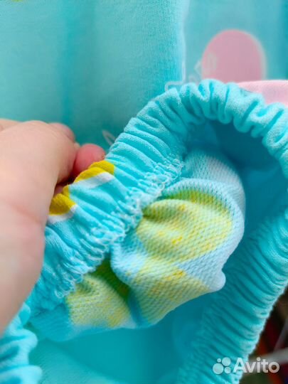 Костюм на девочку 80 см, 86 см