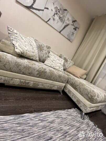 Диван - кровать