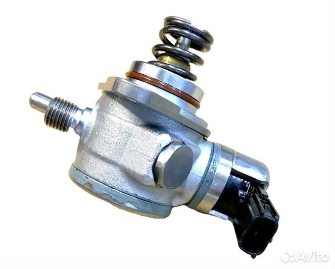 Тнвд Форд фокус-3 2120155,5193953 +толкатель