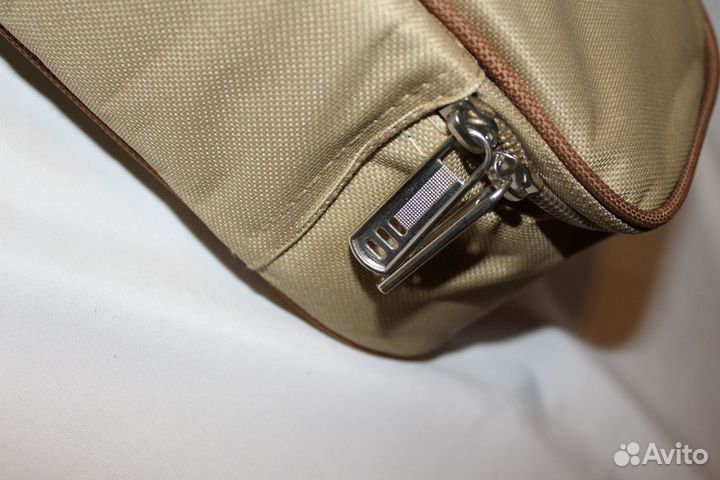 Новый утеплённый чехол для гитары