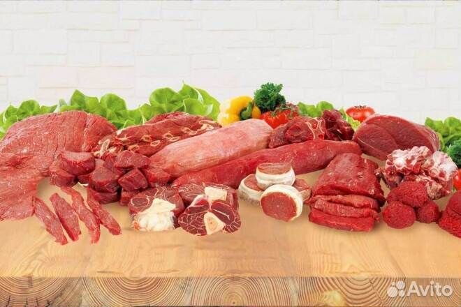 Рабочие в Курск и Брянск/Вахта/Жилье+питание