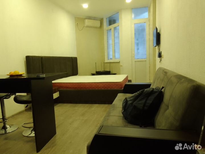 Мелкий ремонт в квартире