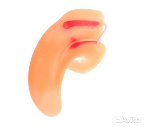 Карнавальный костюм Баба Яги. Костюм для Хэллоуина