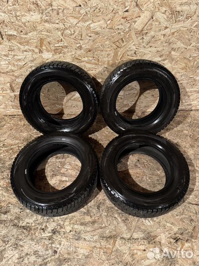 Hankook Winter I'Pike RS2 W429 185/65 R14