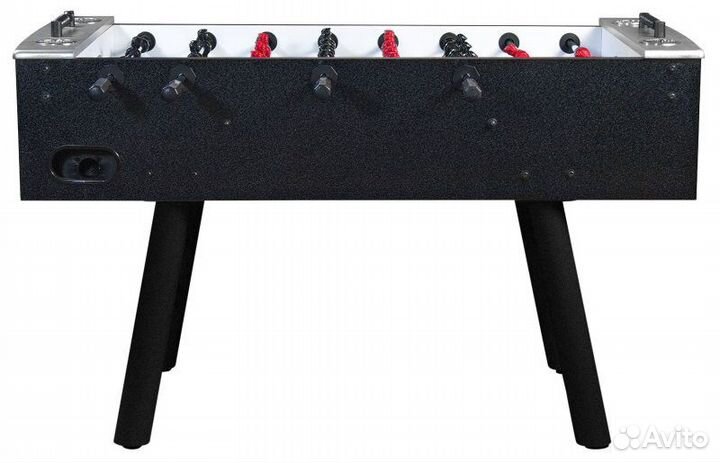 Игровой стол футбол (кикер) Inter