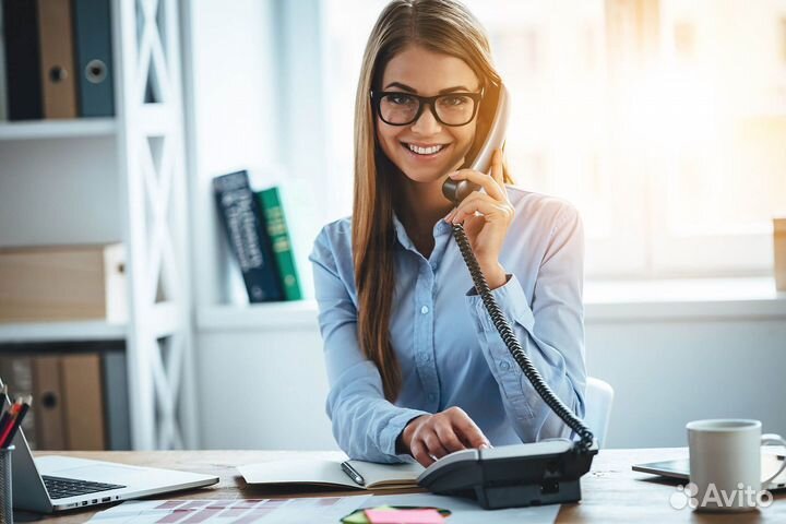 Специалист по продажам Кредитных карт