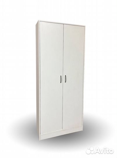 Изготовление мебели под заказ