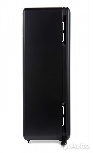 Активная акустика Q Active 400