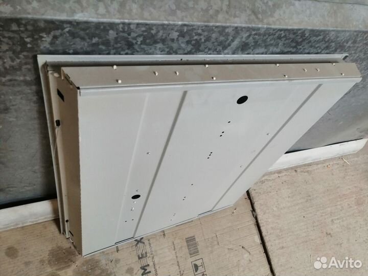 Светильник потолочный