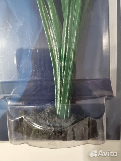 Декор для аквариума