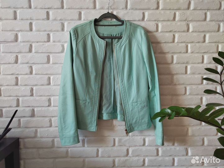 Вещи женские 44-46