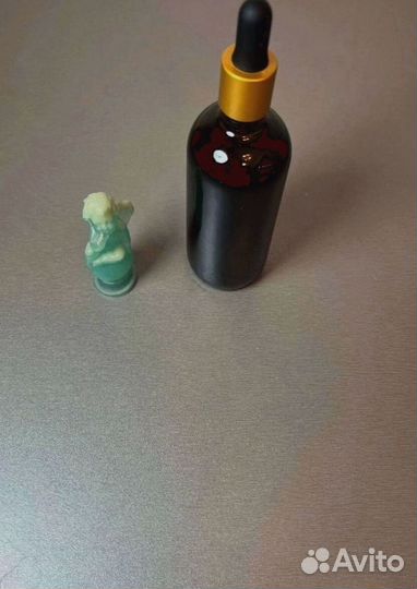 Экстракт «здоровье желудка»