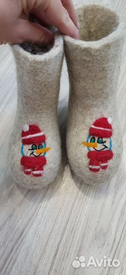 Детская обувь для девочек