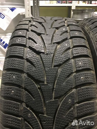 Sailun Ice Blazer WST1 235/55 R17 99H