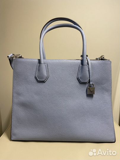 Сумка Michael Kors новая оригинал