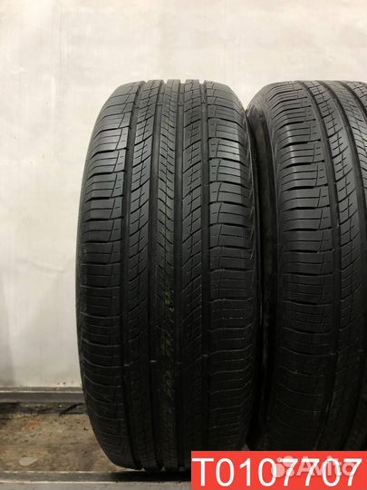 Hankook Dynapro HP2 RA33 235/60 R18 107V